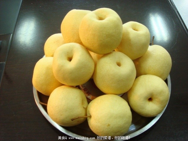 润肠通便减肥的水果有哪些？