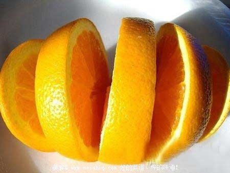 润肠通便减肥的水果有哪些？