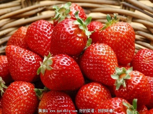 润肠通便减肥的水果有哪些？