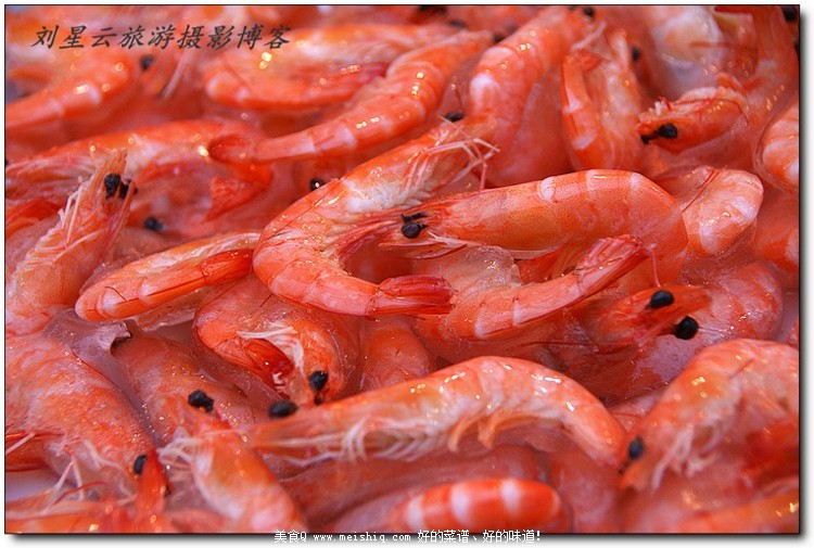 五花八门香辣醇厚的贵阳合群路小吃