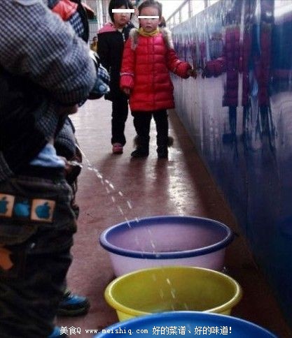 东阳街头常飘着奇怪的味道