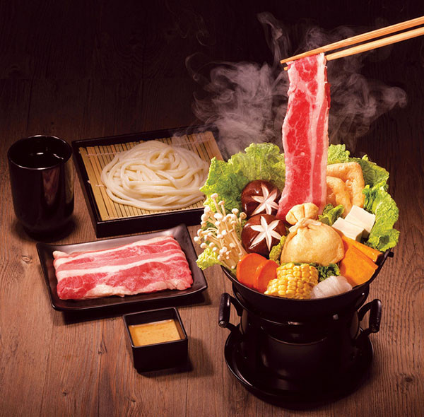 吃火锅亚硝酸盐中毒?谣言!