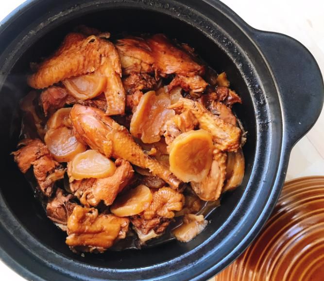 东北的年味有多浓，赶一次大集就懂了。