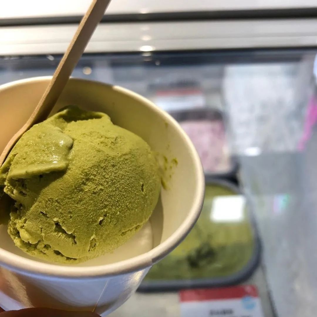 你不吃香菜？那我们分手吧！