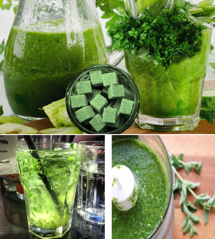 你不吃香菜？那我们分手吧！