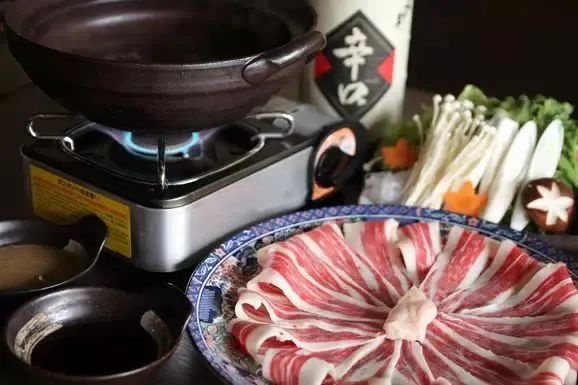 新疆美食之【马肉纳仁】