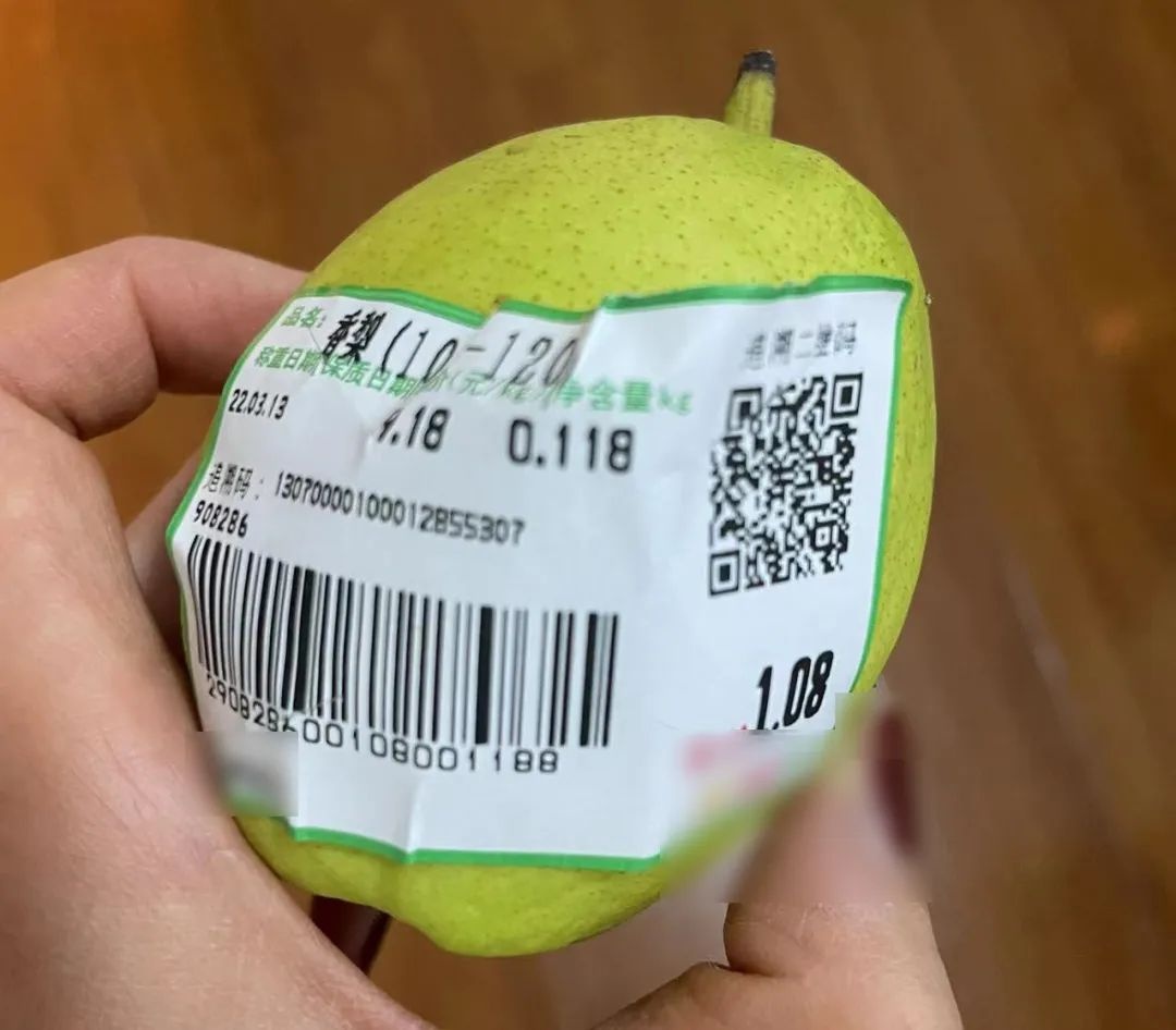 南方菜市场的服务到底有多周到，北方人见了直呼震撼！