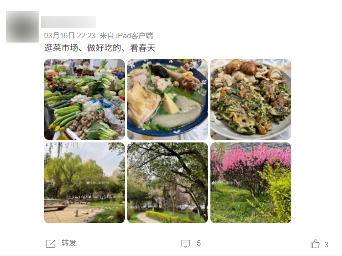 南方菜市场的服务到底有多周到，北方人见了直呼震撼！